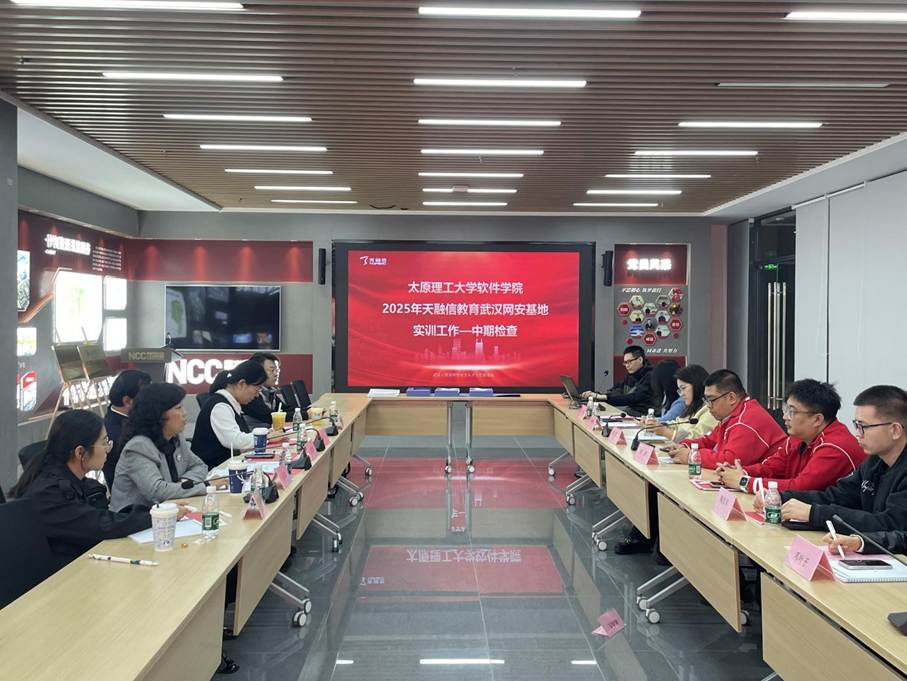 a6d45937bf25397ca080f95c6b9ff5d2